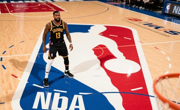 在线播放自拍亚洲一区二区三区官网